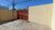 Casa, 3 quartos, 127 m² - Foto 1
