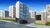 Apartamento, 2 quartos, 38 m² - Foto 1