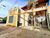 Sala-Conjunto, 12 m² - Foto 1