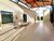 Sala-Conjunto, 12 m² - Foto 3