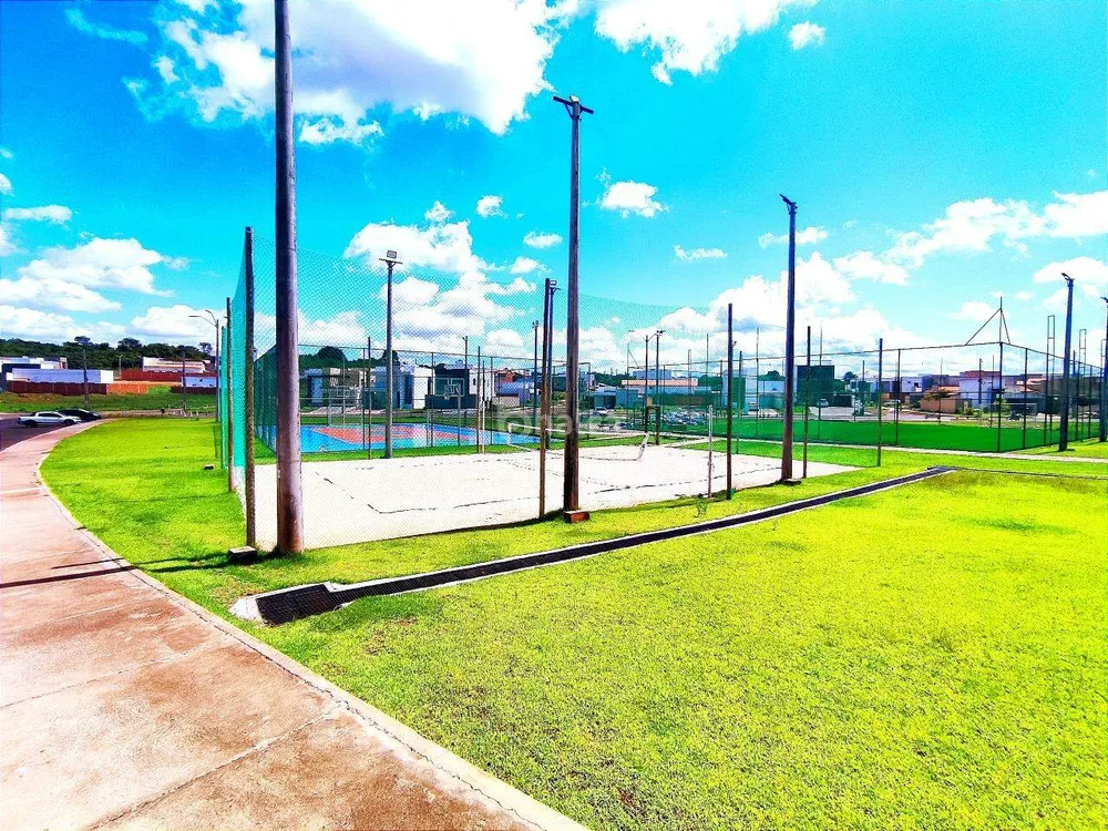 Terreno, 266 m² - Foto 10