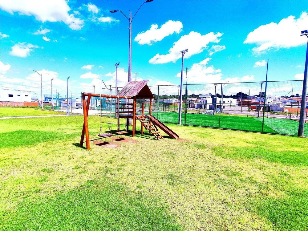 Terreno, 266 m² - Foto 12