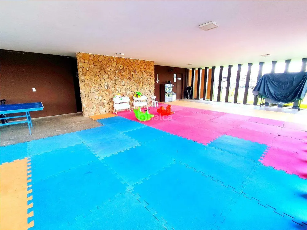 Terreno, 266 m² - Foto 16