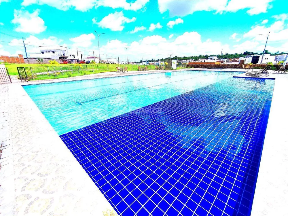 Terreno, 266 m² - Foto 14