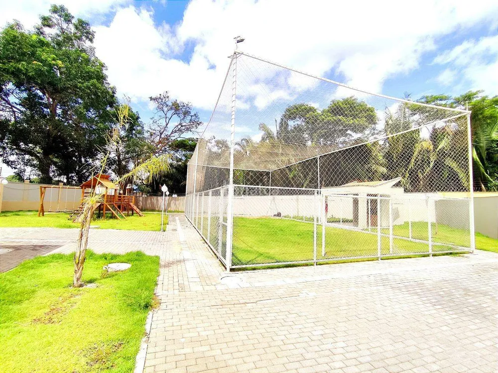 Casa de Condomínio, 3 quartos - Foto 13