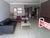 Apartamento, 3 quartos, 97 m² - Foto 4