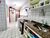 Apartamento, 3 quartos, 97 m² - Foto 3