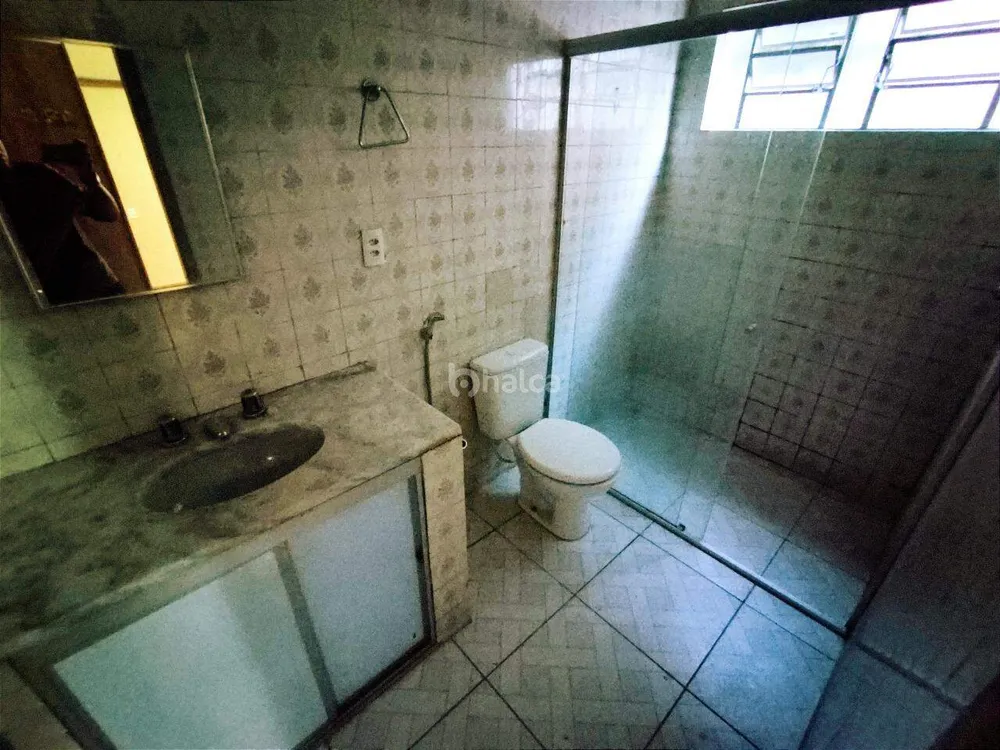 Casa, 4 quartos, 152 m² - Foto 7