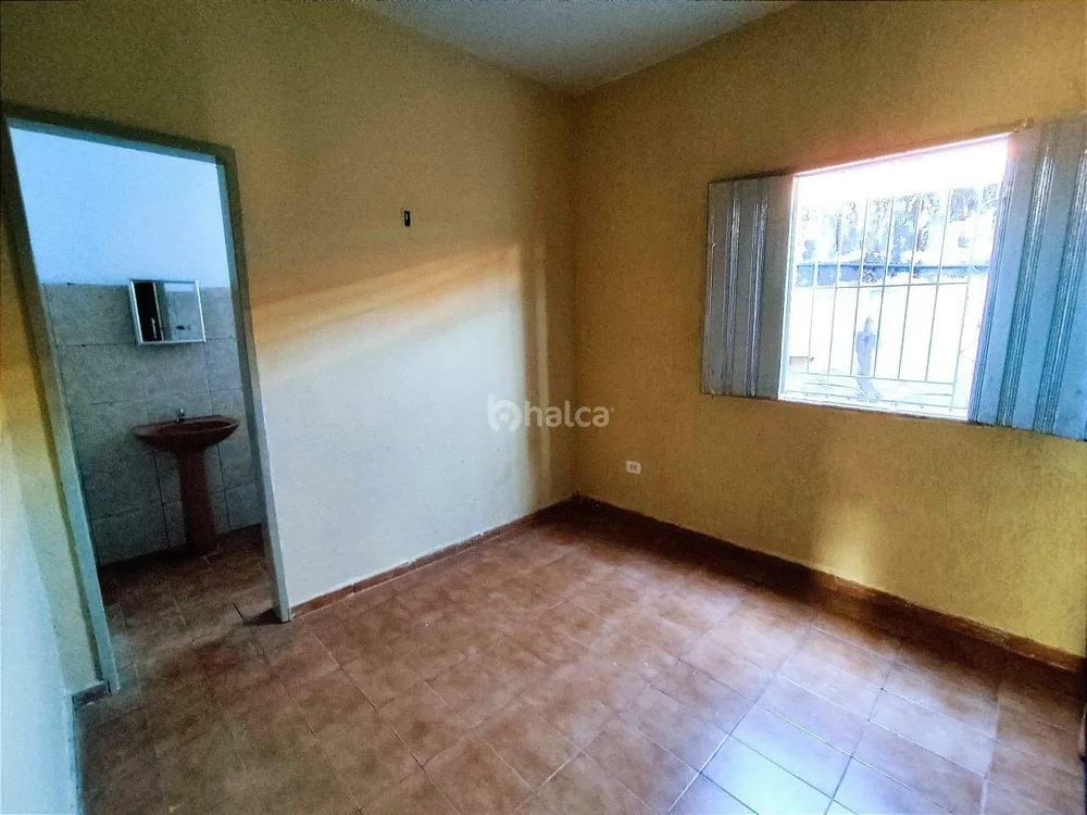Casa, 4 quartos, 152 m² - Foto 8