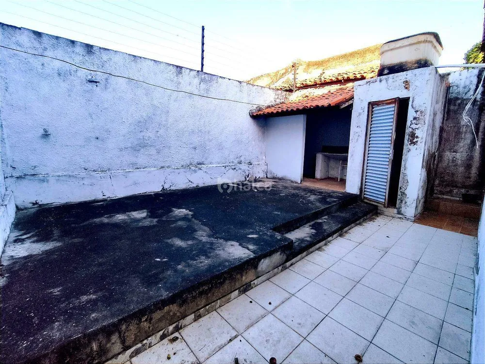 Casa, 4 quartos, 152 m² - Foto 15