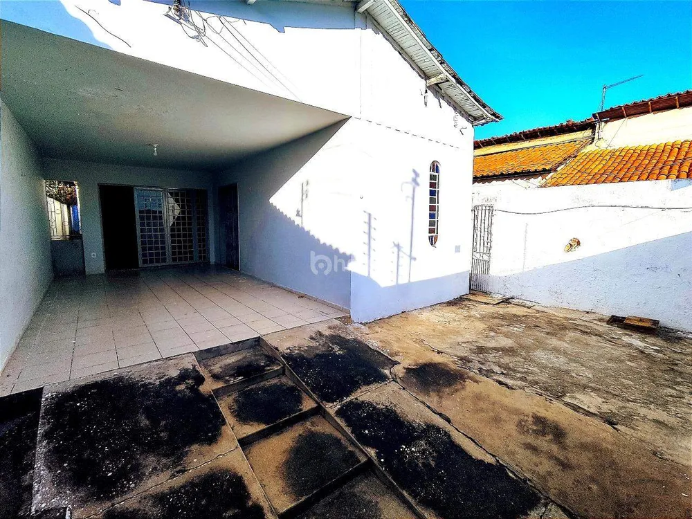 Casa, 4 quartos, 152 m² - Foto 3