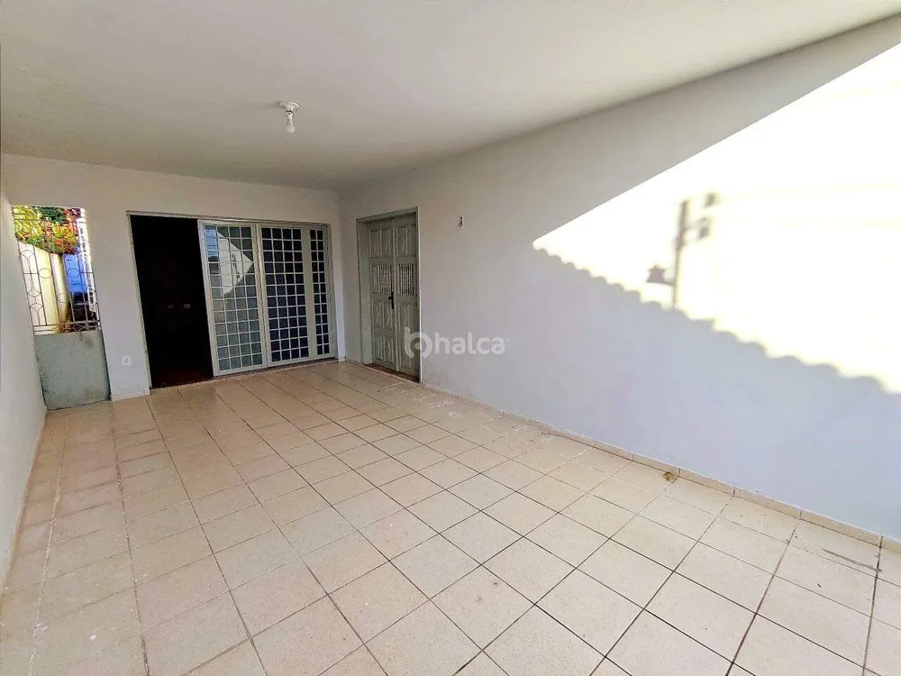Casa, 4 quartos, 152 m² - Foto 4