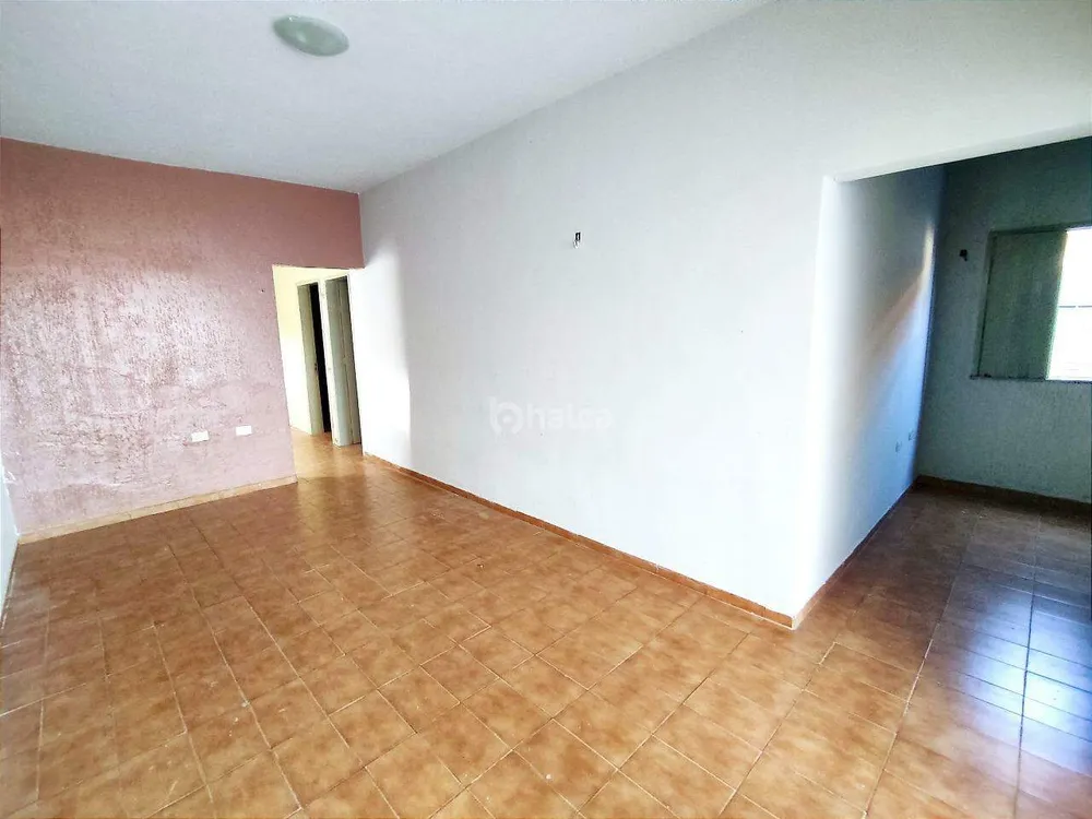 Casa, 4 quartos, 152 m² - Foto 5