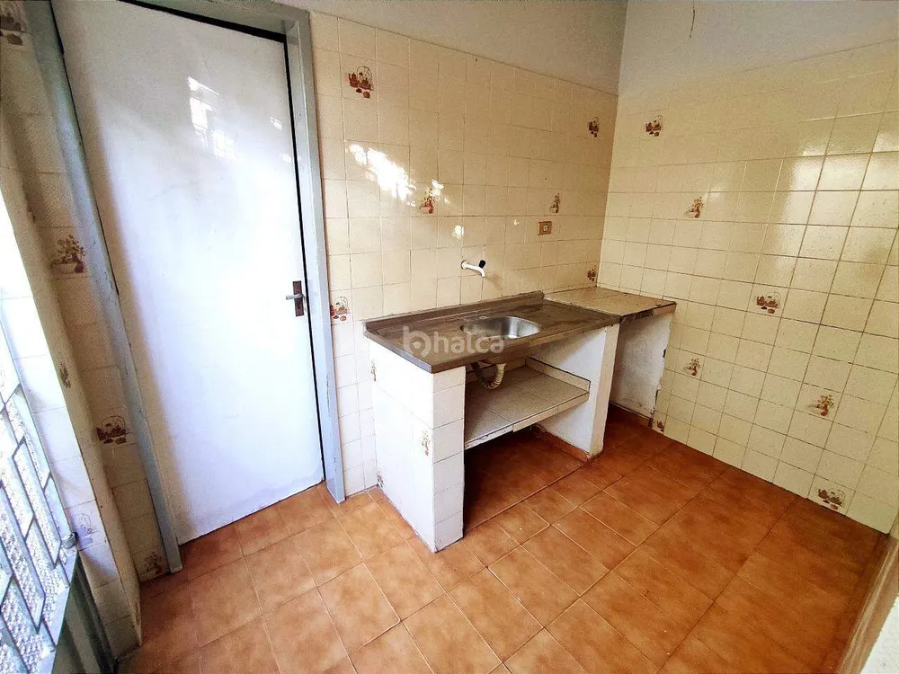 Casa, 4 quartos, 152 m² - Foto 14