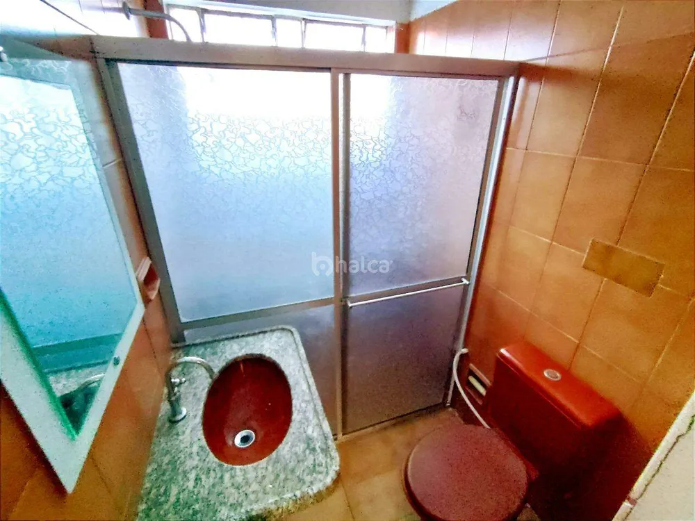 Casa, 4 quartos, 152 m² - Foto 11
