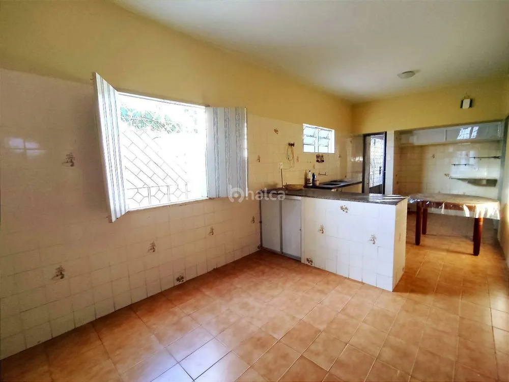 Casa, 4 quartos, 152 m² - Foto 12