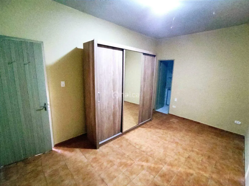 Casa, 4 quartos, 152 m² - Foto 10