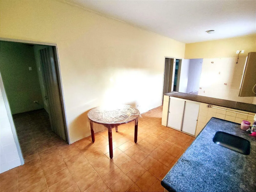 Casa, 4 quartos, 152 m² - Foto 13