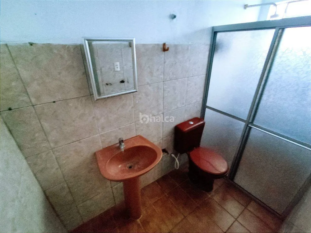 Casa, 4 quartos, 152 m² - Foto 9