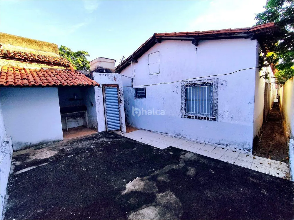Casa, 4 quartos, 152 m² - Foto 16
