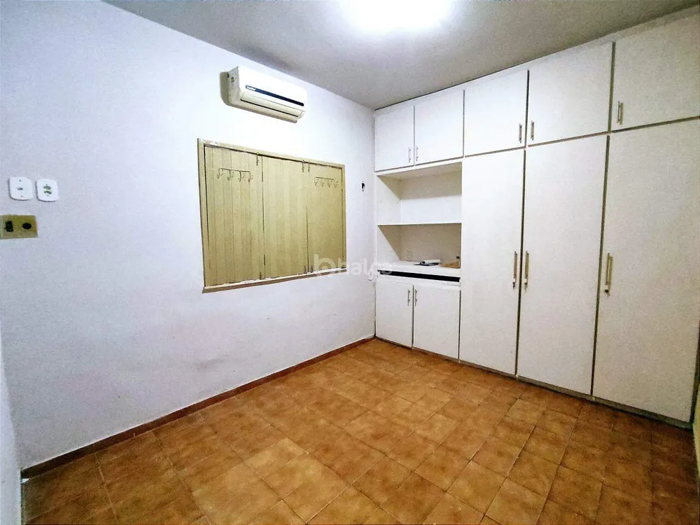 Casa, 4 quartos, 152 m² - Foto 6