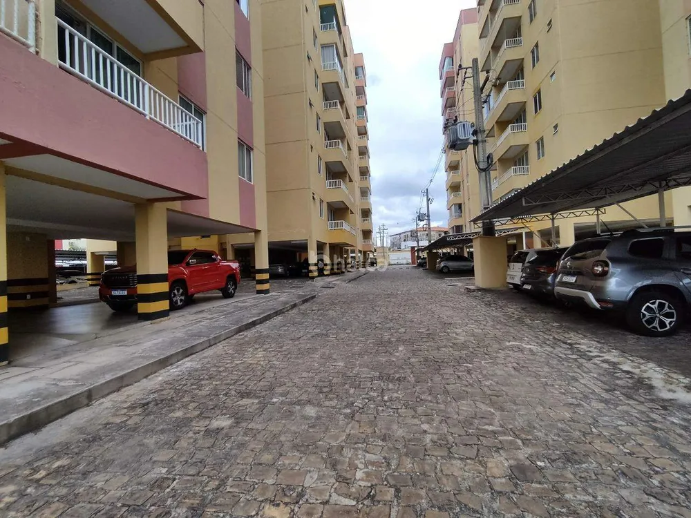 Apartamento, 2 quartos, 57 m² - Foto 15