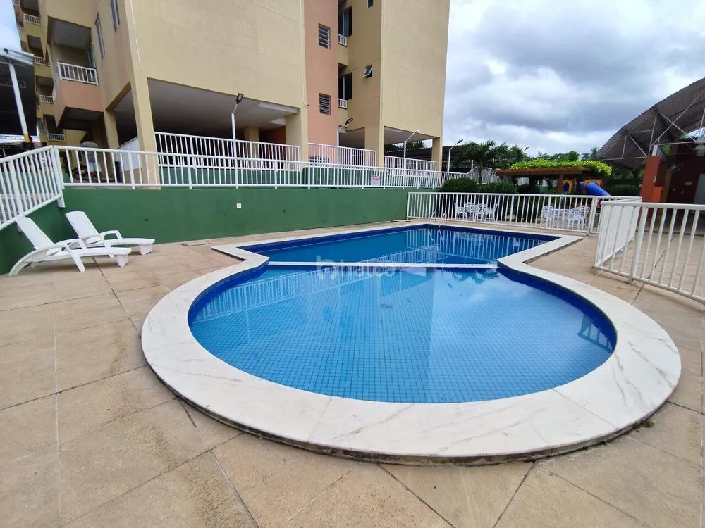 Apartamento, 2 quartos, 57 m² - Foto 12