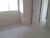 Apartamento, 2 quartos, 52 m² - Foto 3