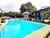 Casa, 5 quartos, 436 m² - Foto 3