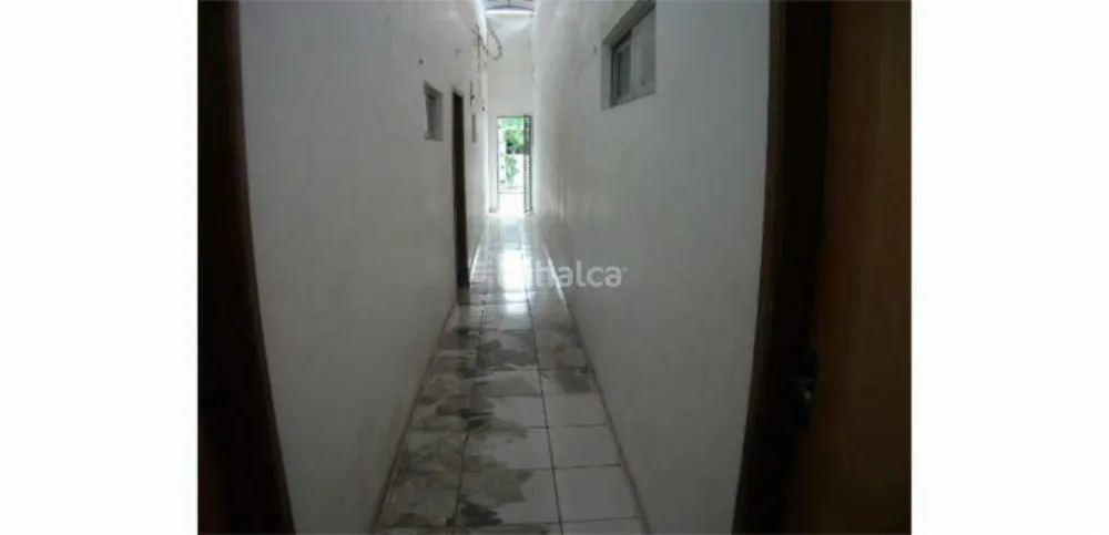 Prédio Inteiro, 247 m² - Foto 2
