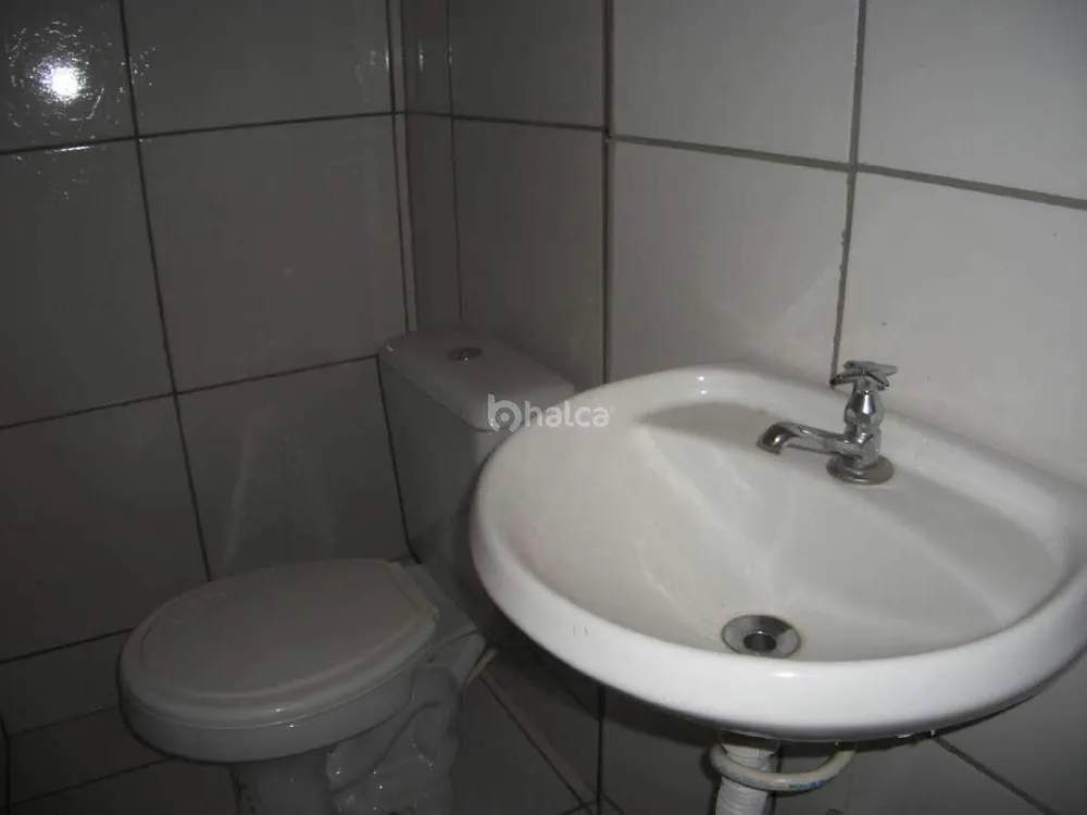 Prédio Inteiro, 247 m² - Foto 11
