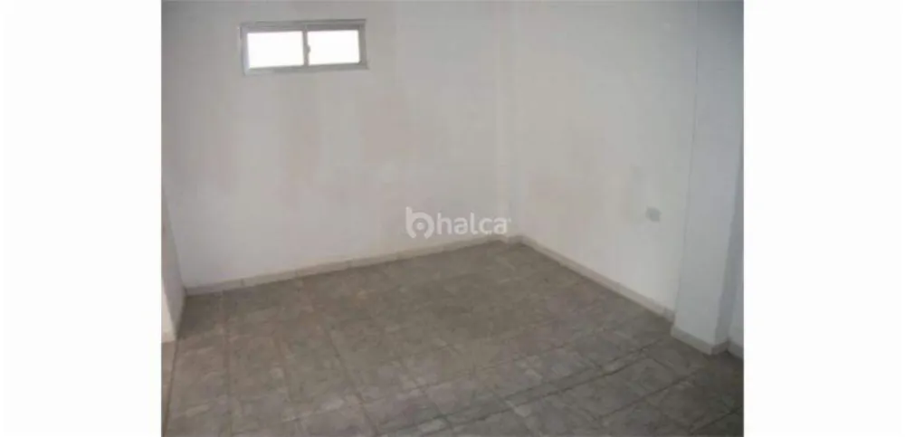 Prédio Inteiro, 247 m² - Foto 5