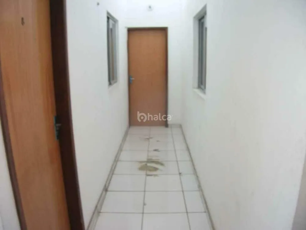 Prédio Inteiro, 247 m² - Foto 12