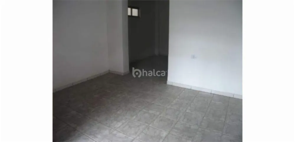 Prédio Inteiro, 247 m² - Foto 3