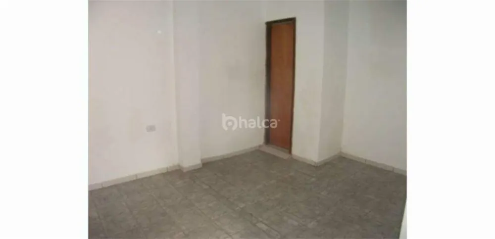 Prédio Inteiro, 247 m² - Foto 4