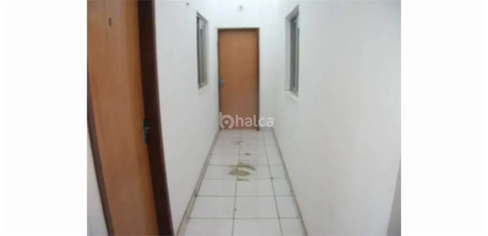 Prédio Inteiro, 247 m² - Foto 7