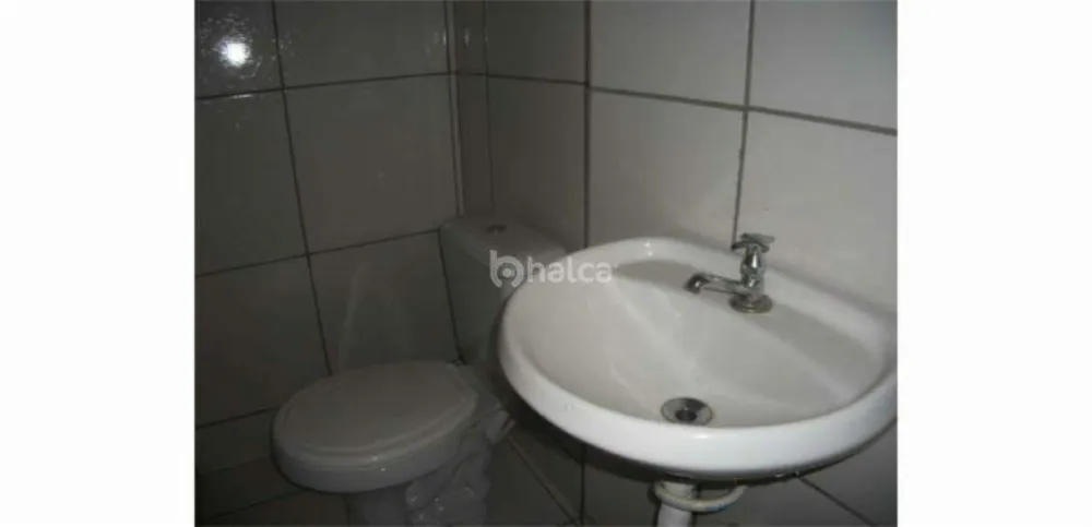 Prédio Inteiro, 247 m² - Foto 6