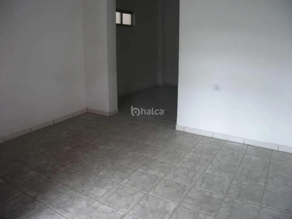 Prédio Inteiro, 247 m² - Foto 9