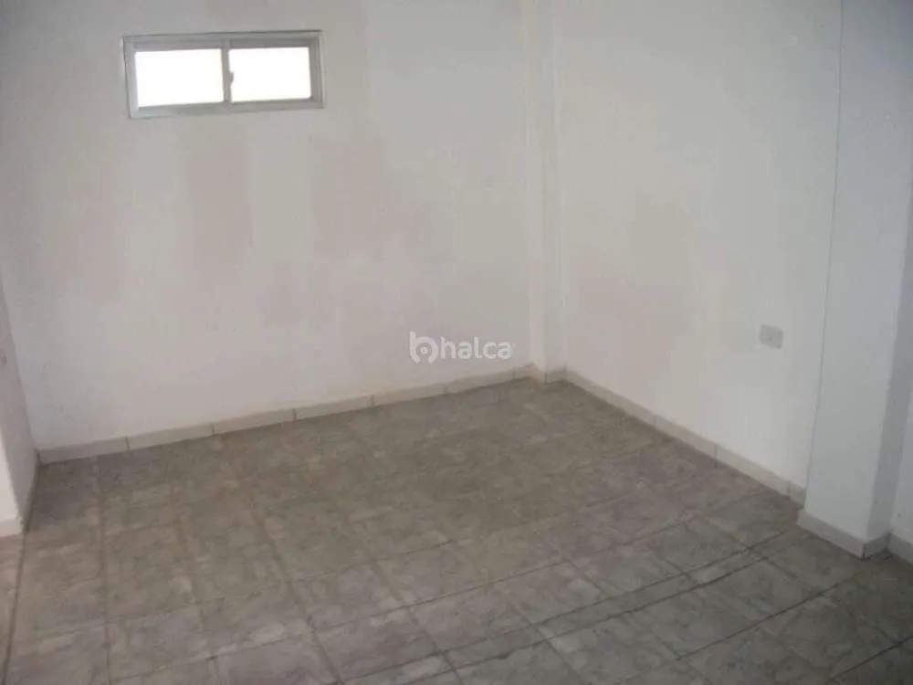 Prédio Inteiro, 247 m² - Foto 10