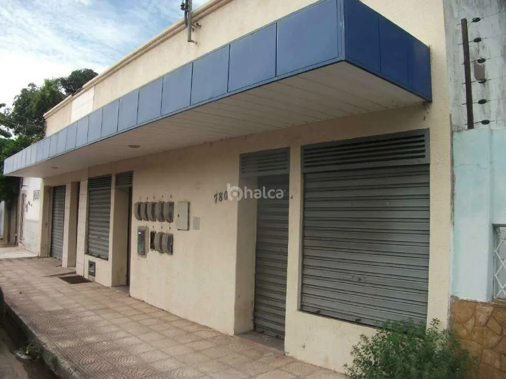 Prédio Inteiro, 247 m² - Foto 8