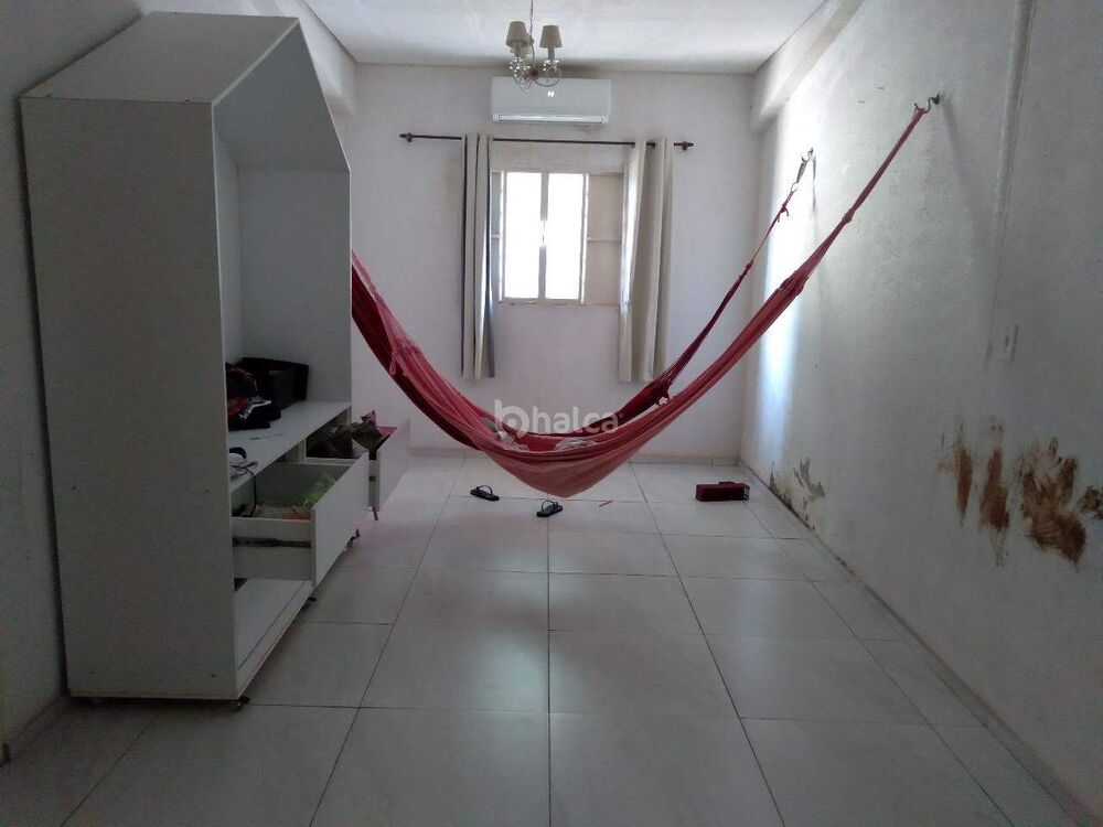 Casa, 7 quartos, 250 m² - Foto 4