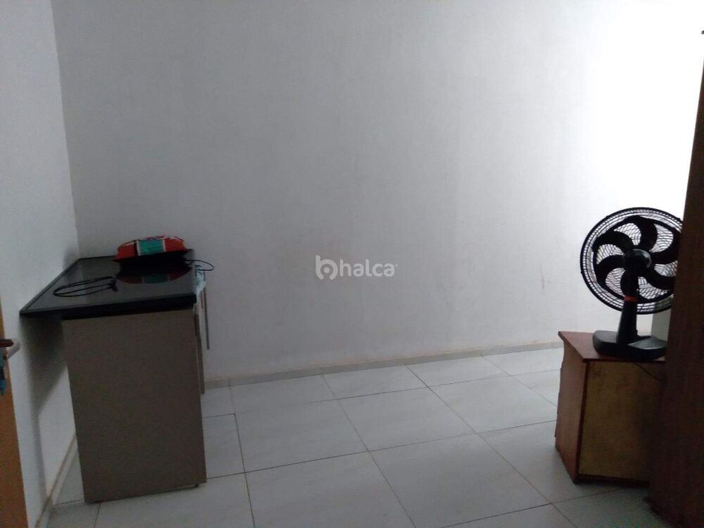 Casa, 7 quartos, 250 m² - Foto 5