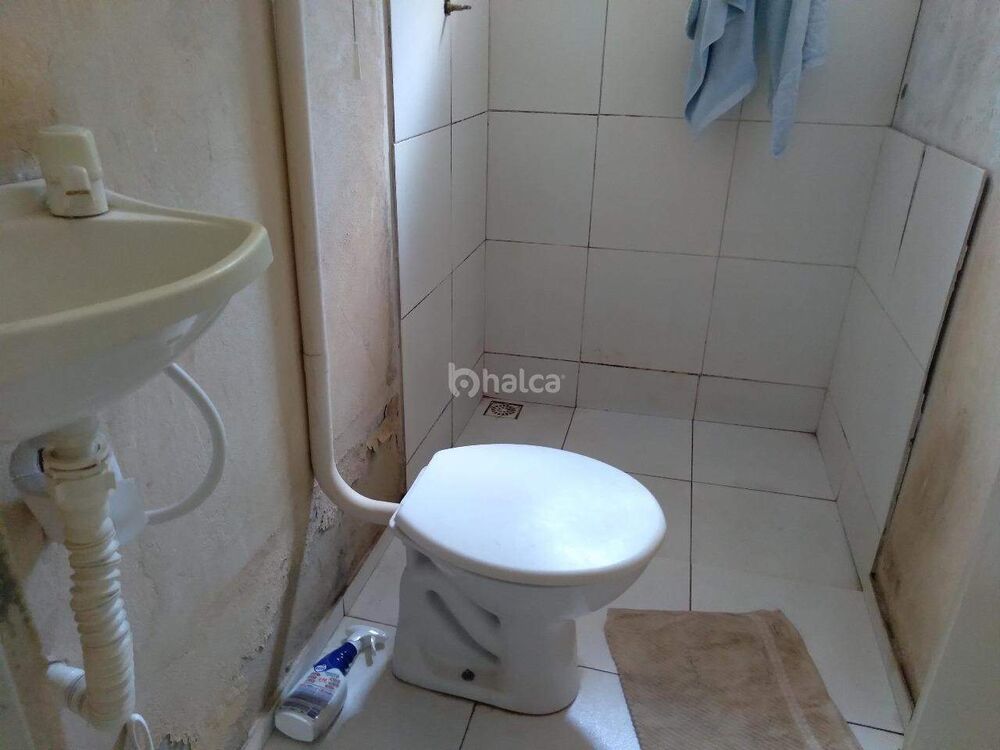 Casa, 7 quartos, 250 m² - Foto 11