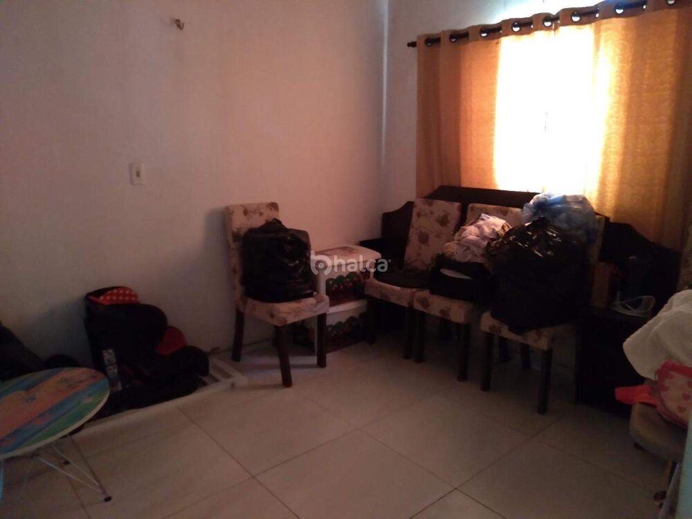 Casa, 7 quartos, 250 m² - Foto 8