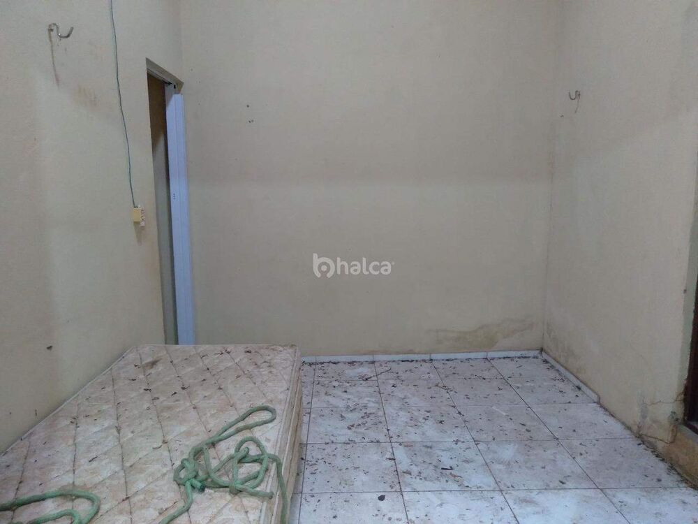 Casa, 7 quartos, 250 m² - Foto 7