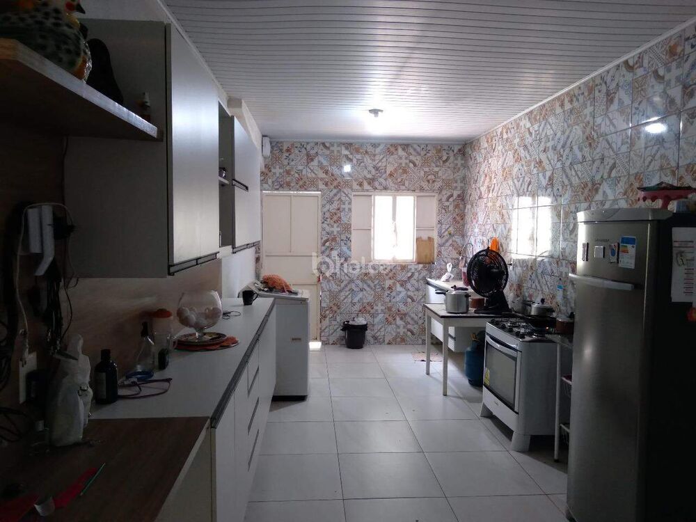 Casa, 7 quartos, 250 m² - Foto 10