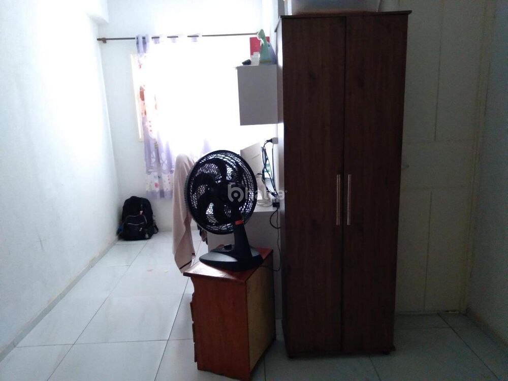 Casa, 7 quartos, 250 m² - Foto 6