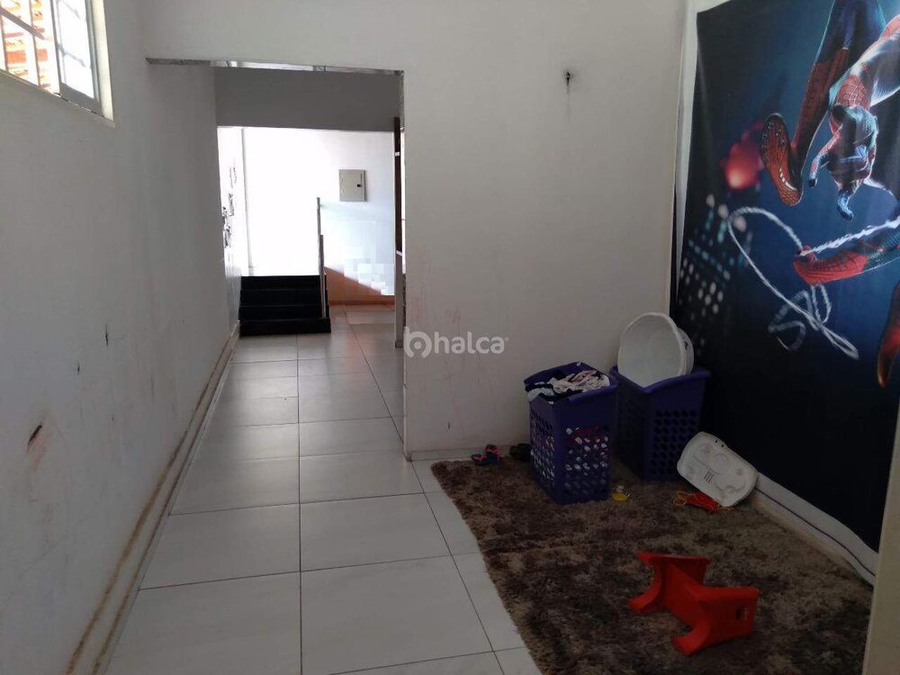 Casa, 7 quartos, 250 m² - Foto 9