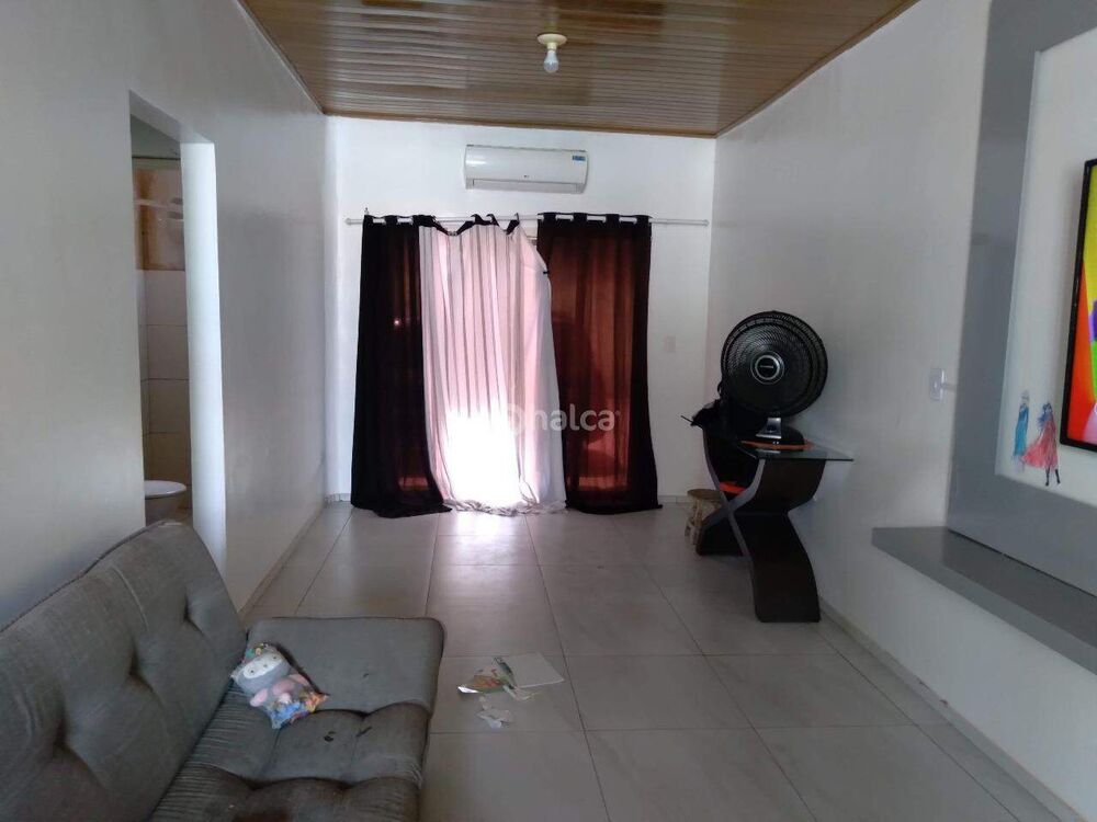 Casa, 7 quartos, 250 m² - Foto 2