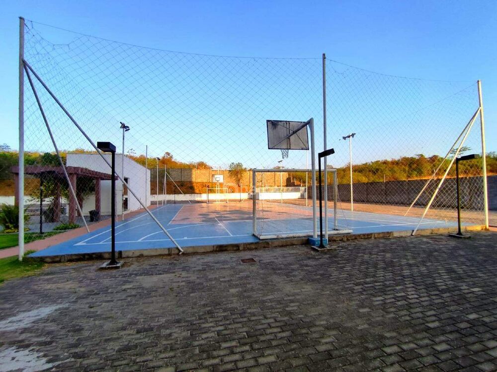 Apartamento, 3 quartos, 64 m² - Foto 4